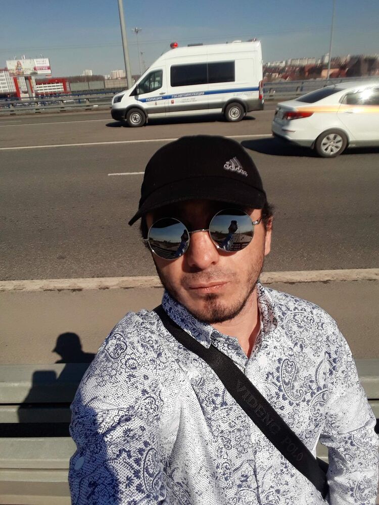  35487714  DAGESTAN, 33 ,    