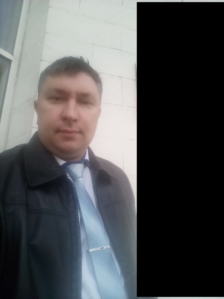  ,   Oleg, 45 ,     , c 