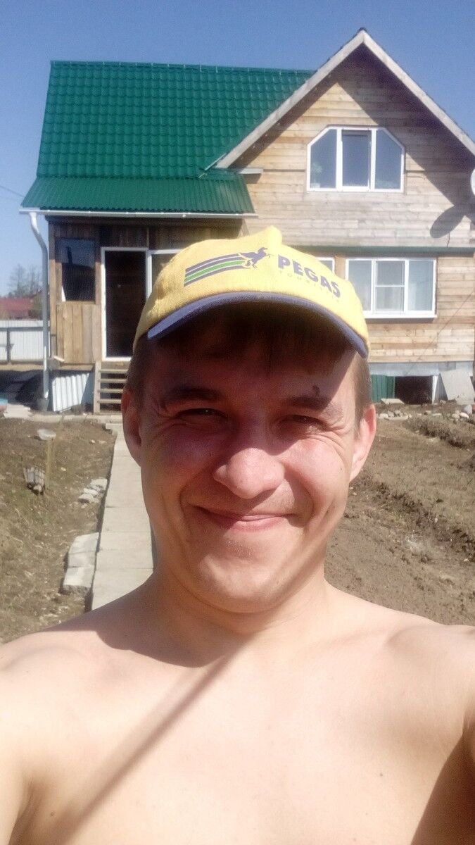 ���� 11073544 ������� �������, 39 ���, ���� ���������� � ��������