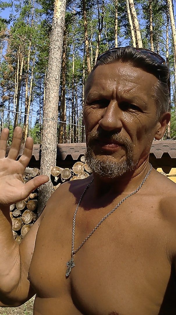  ,   , 59 ,   ,   , c 