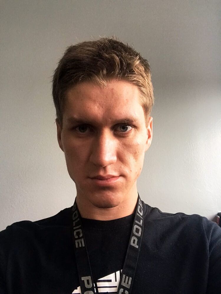 ���� 24348784 ������� ���������, 28 ���, ���� ���������� � ������