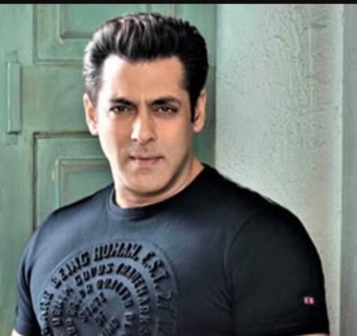 ���� 28821164 ������� �����, 46 ���, ���� ���������� � ����������