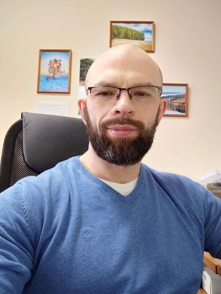  ,   , 43 ,   ,   
