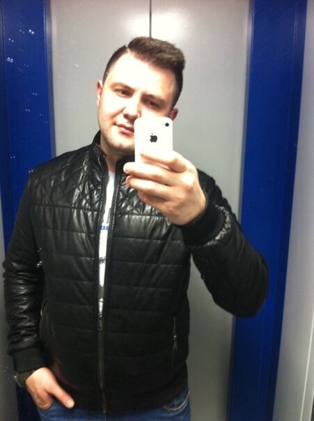  ,   Andrey, 32 ,   ,   