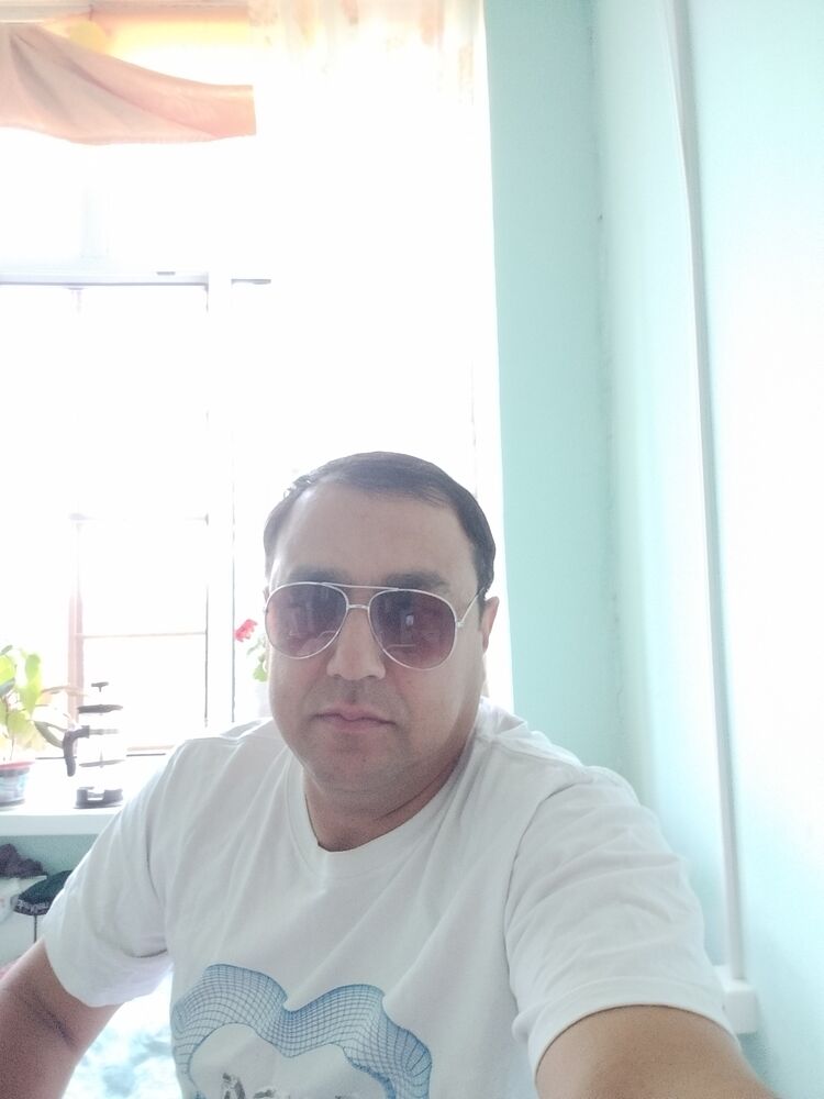 ���������� ������, ���� ������� ���������, 39 ���, ������������ ��� ������, ����� � ���������