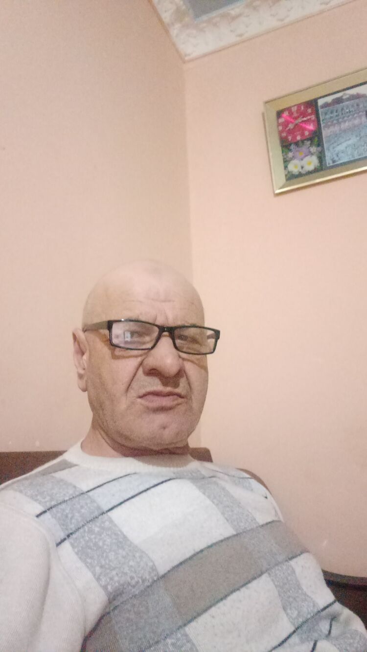  43173454  , 55 ,    