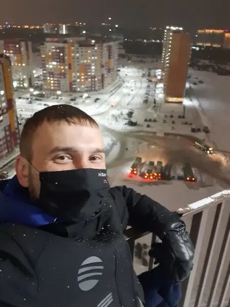 ���������� ������, ���� ������� �����, 37 ���, ������������ ��� ������, ����� � ���������