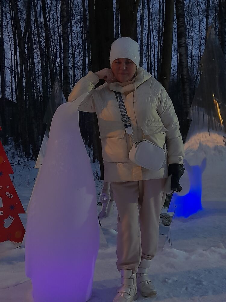  ,   , 56 ,   ,   
