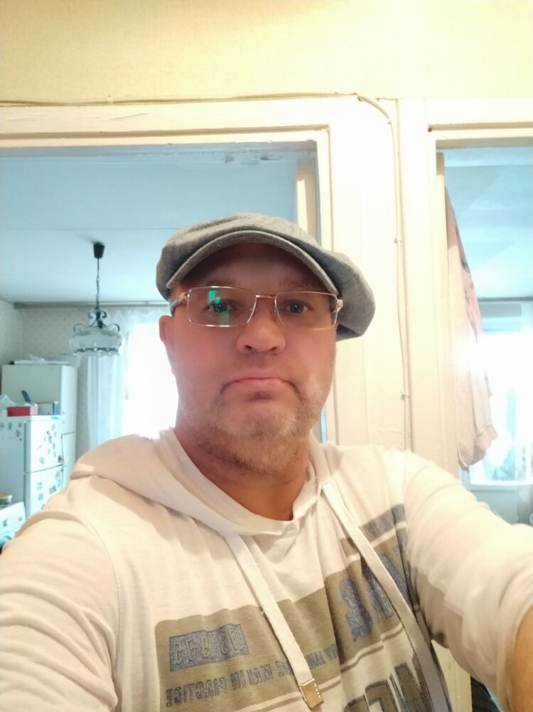 ���� 46731724 ������� ������, 48 ���, ���� ���������� � ������