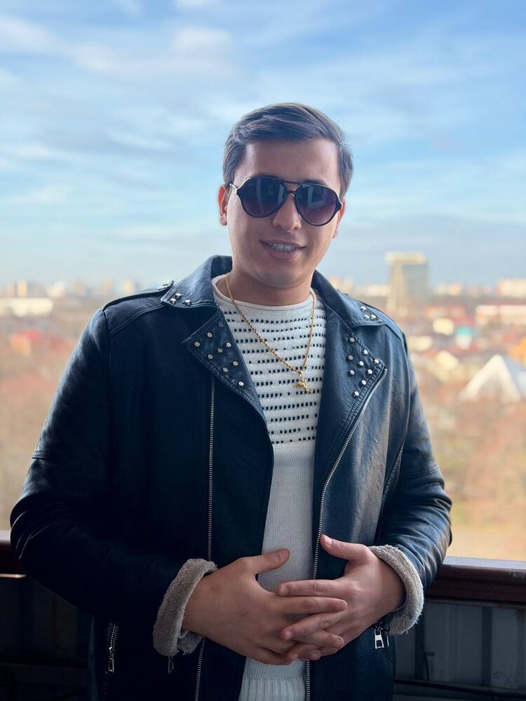 ���� 55663964 ������� �li, 29 ���, ���� ���������� � ����������