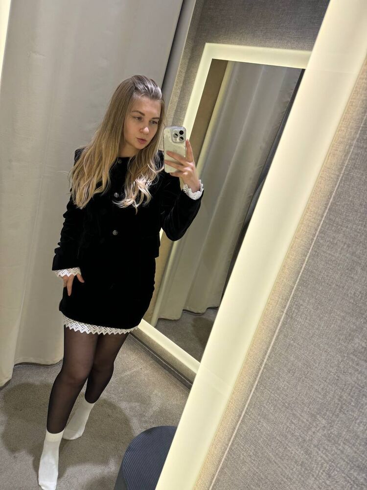 ���������� �����-���������, ���� ������� ������ �����, 29 ���, ������������ ��� ������, ����� � ���������, ���������