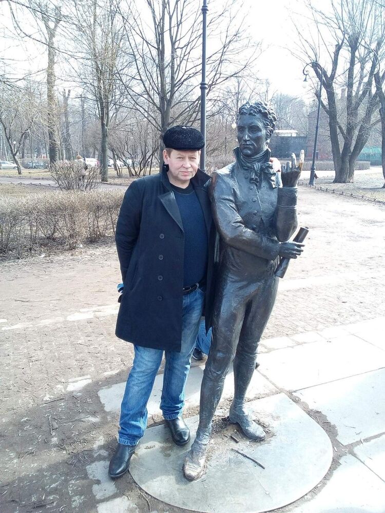 ���� 11436374 ������� ��������, 60 ���, ���� ���������� � �����-����������