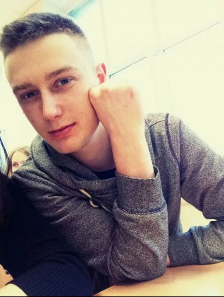  ,    , 22 ,   ,   
