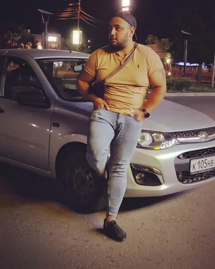  40916064  , 27 ,    