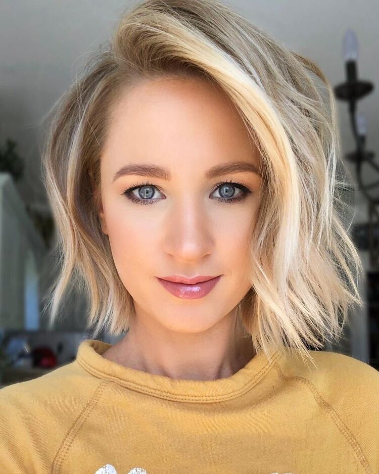 ���� 42969804 ������� ����, 40 ���, ���� ���������� � ��������