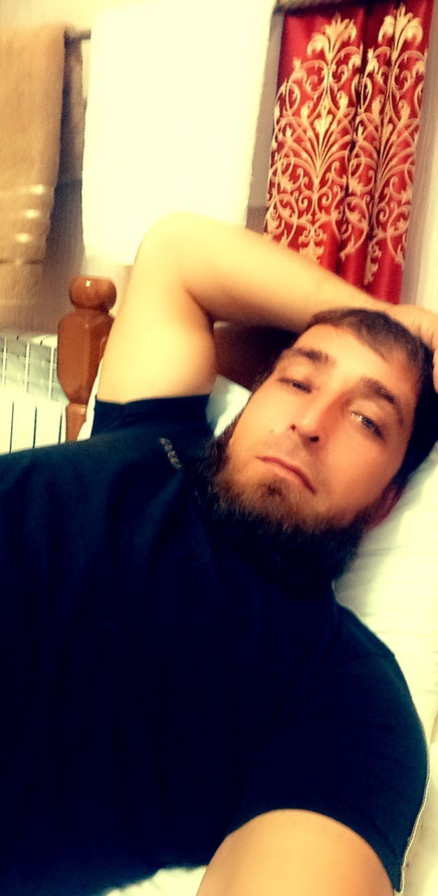 ���� 38554564 ������� �������, 41 ���, ���� ���������� � ����������