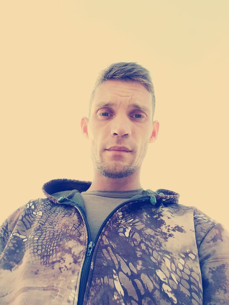  29992854  , 32 ,    