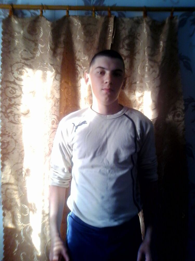  ,   , 28 ,   