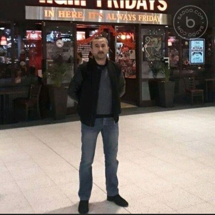 ���� 25732224 ������� ����, 43 ����, ���� ���������� � ������