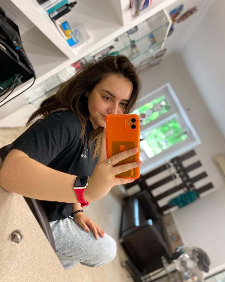 ���� 51319654 ������� �����, 28 ���, ���� ���������� � Canakkale