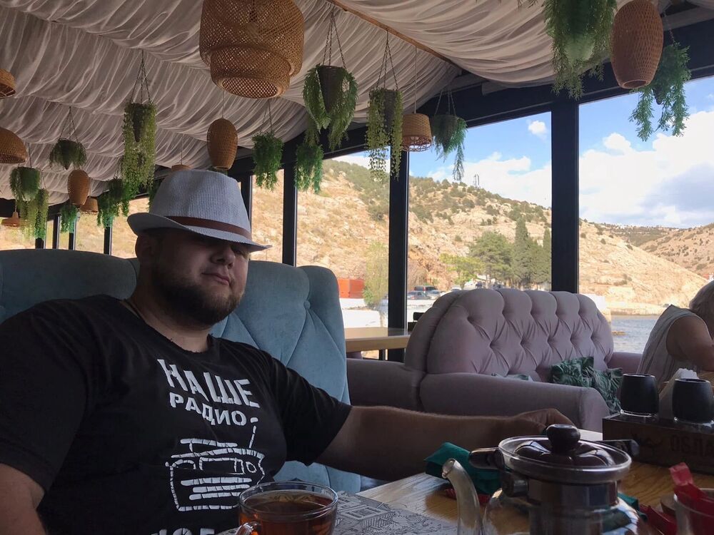 ���������� ���������, ���� ������� ������, 33 ����, ������������ ��� ������, ����� � ���������, c�������� ���������