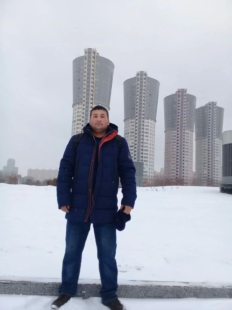  48551444  Pulatjon, 35 ,    