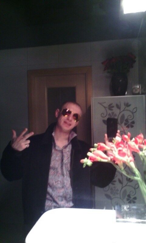  10752424  Iunel, 37 ,    