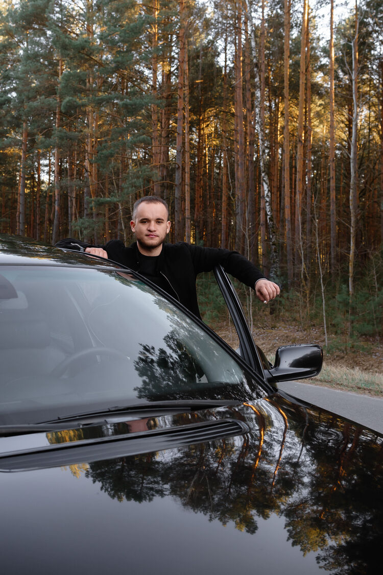 ���� 55637054 ������� �����, 27 ���, ���� ���������� � ������