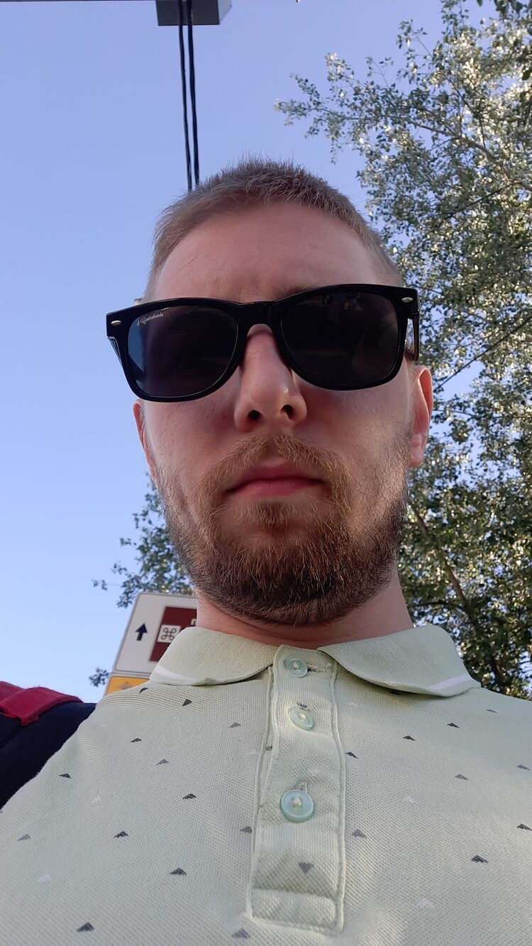 ���� 27931304 ������� �������, 33 ����, ���� ���������� � ���������