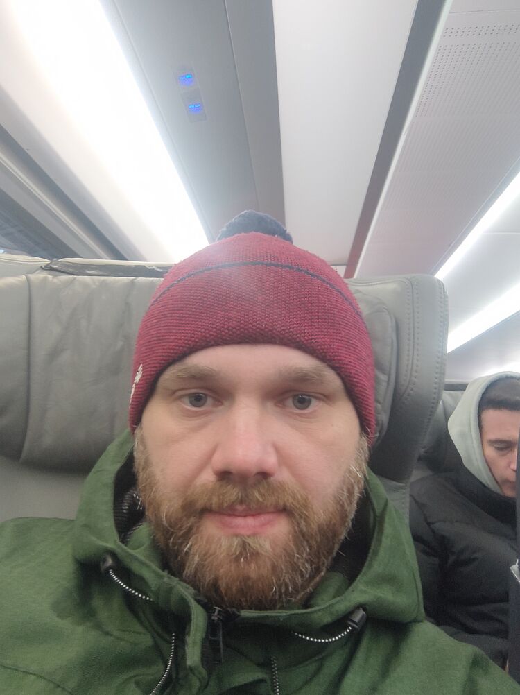 ���������� ������, ���� ������� ��������, 37 ���, ������������ ��� ������, ����� � ���������