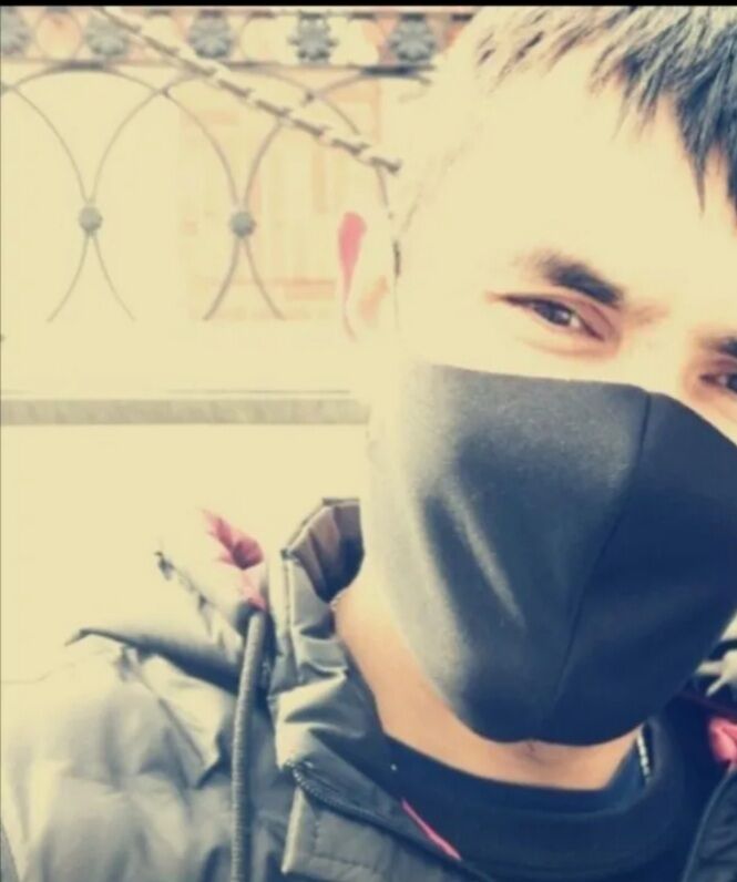 ���� 23646934 ������� FANIL�, 36 ���, ���� ���������� � �����������