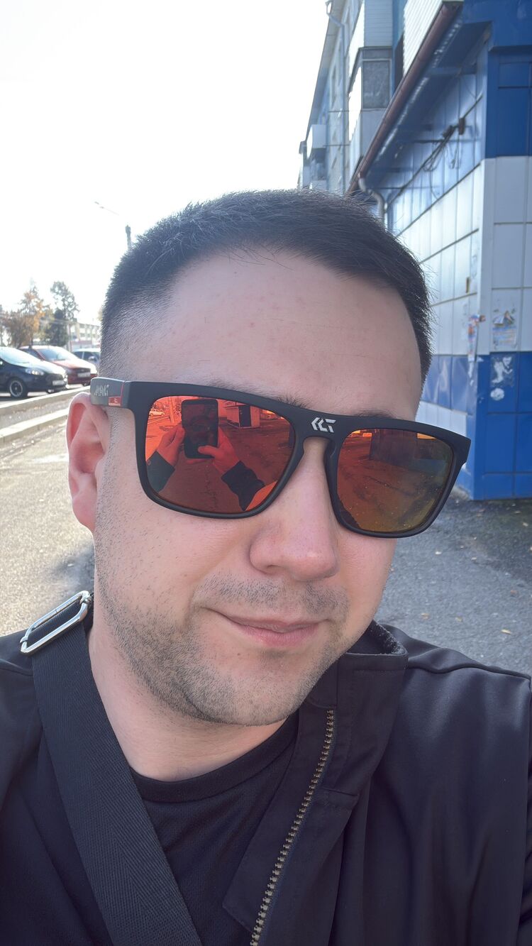 ���������� �������-���������, ���� ������� Artem, 27 ���, ������������ ��� ������, ����� � ���������