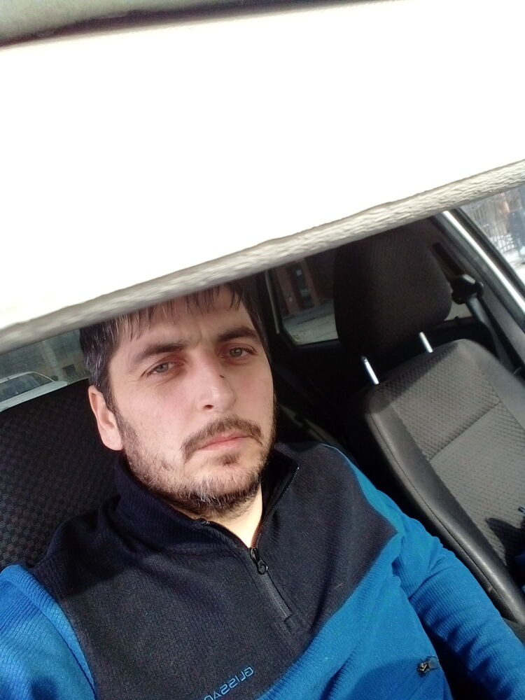  ,   , 39 ,     , c 
