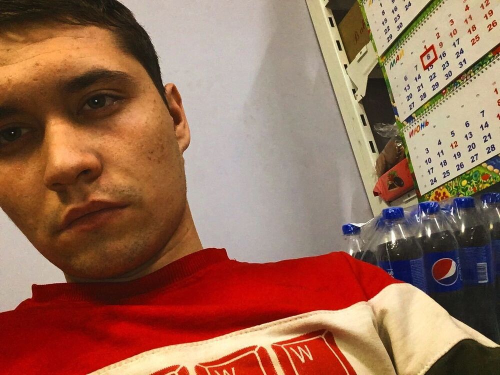 ���������� ������, ���� ������� �����, 28 ���, ������������ ��� ������, ����� � ���������, c�������� ���������