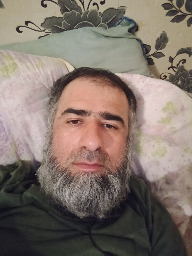  25539164  , 46 ,    