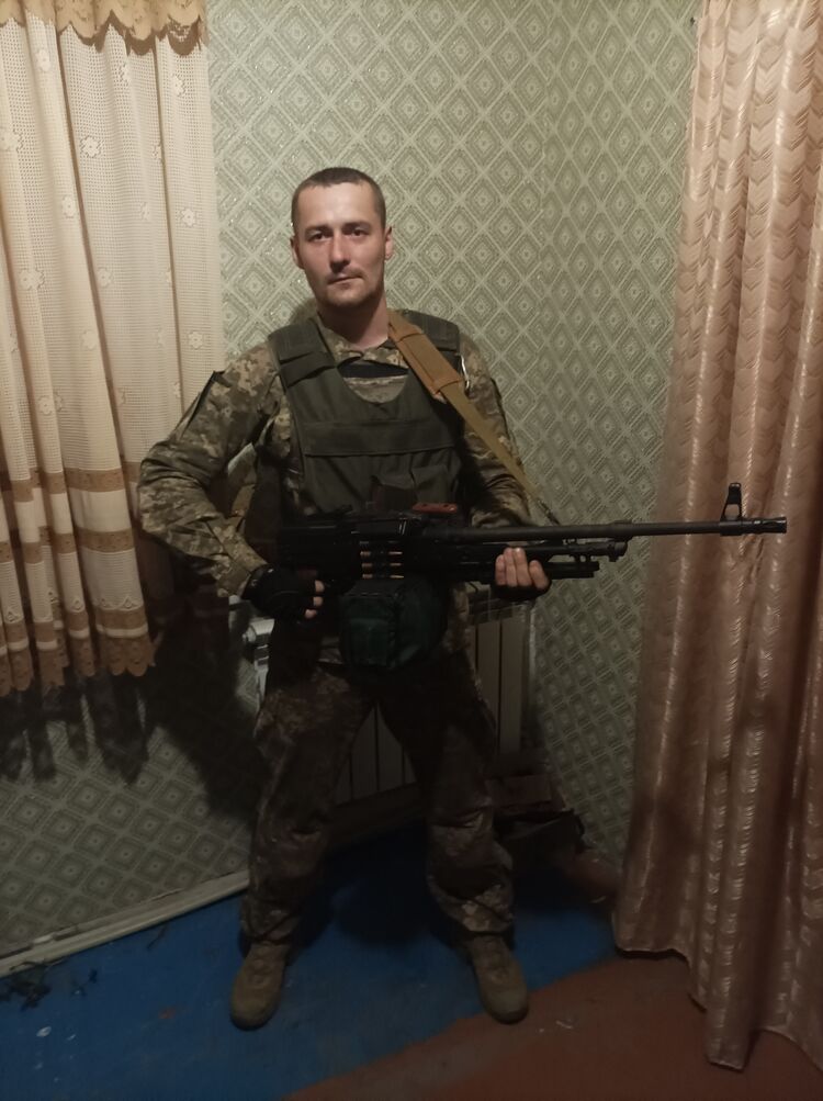  ,   Sergey, 36 ,   ,   