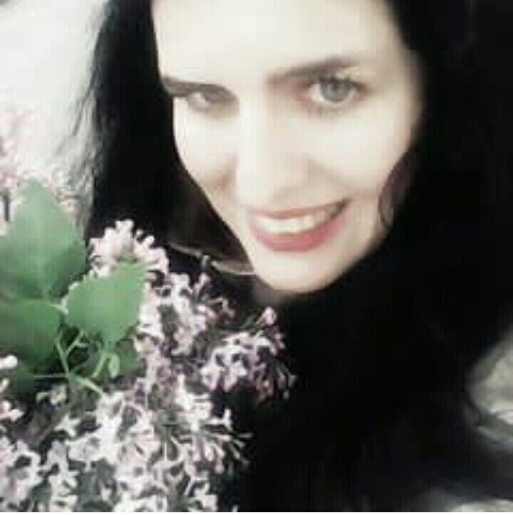 ���������� ����, ���� ������� Ludmila, 47 ���, ������������ ��� ����� � ���������, c�������� ���������