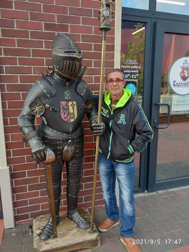  ,   , 57 ,   ,   