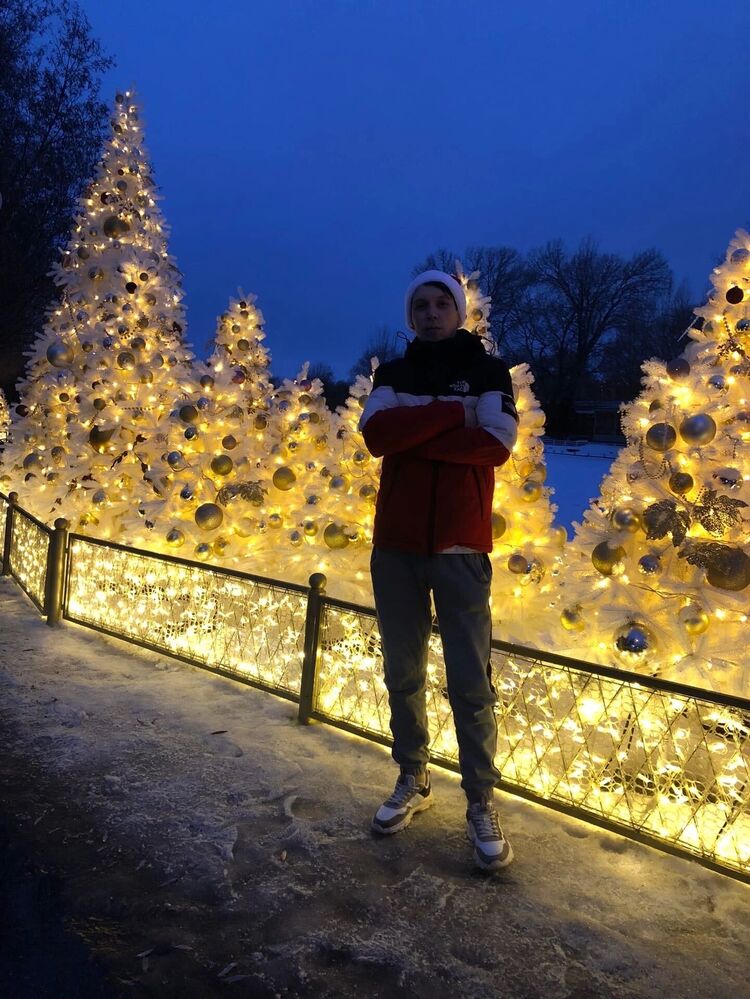 ���������� ������ ��������, ���� ������� ����, 32 ����, ������������ ��� ������, ����� � ���������, c�������� ���������, ���������