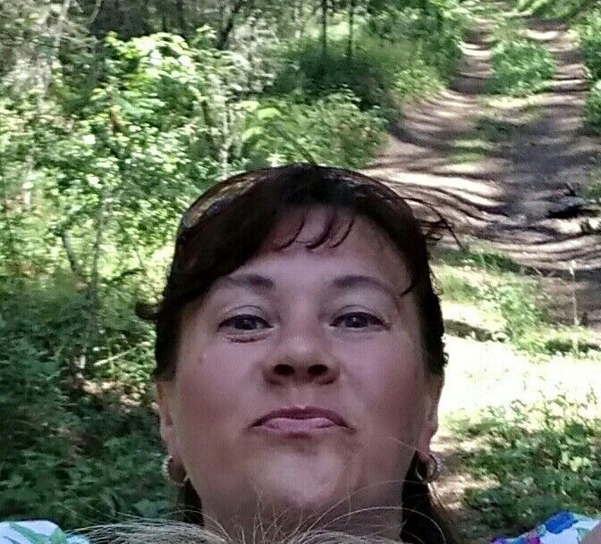 ���������� �����������, ���� ������� �����, 54 ����, ������������ ��� ������, ����� � ���������, c�������� ���������