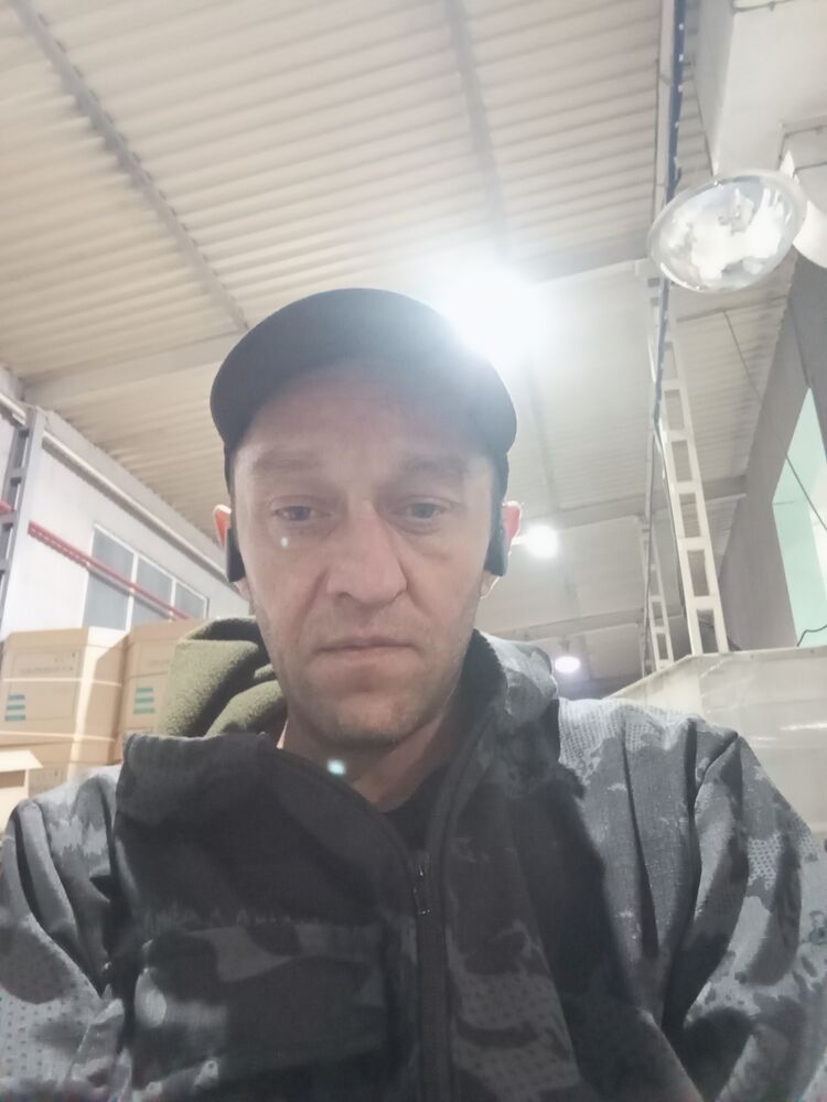  48899714  , 46 ,    --