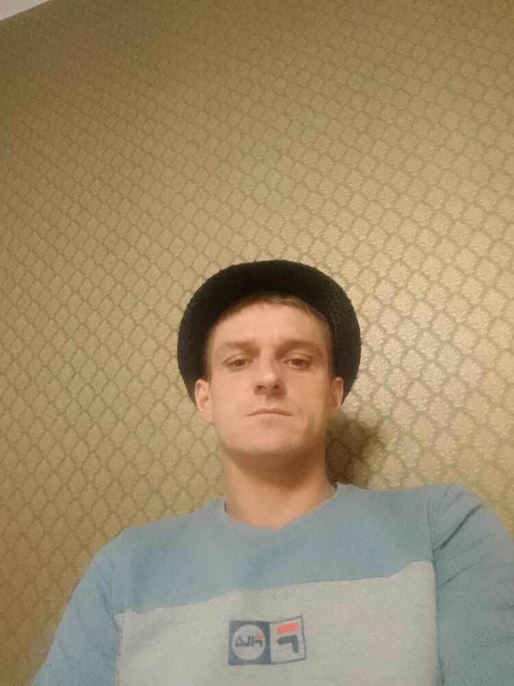 ���� 55604204 ������� ������, 36 ���, ���� ���������� � ����������