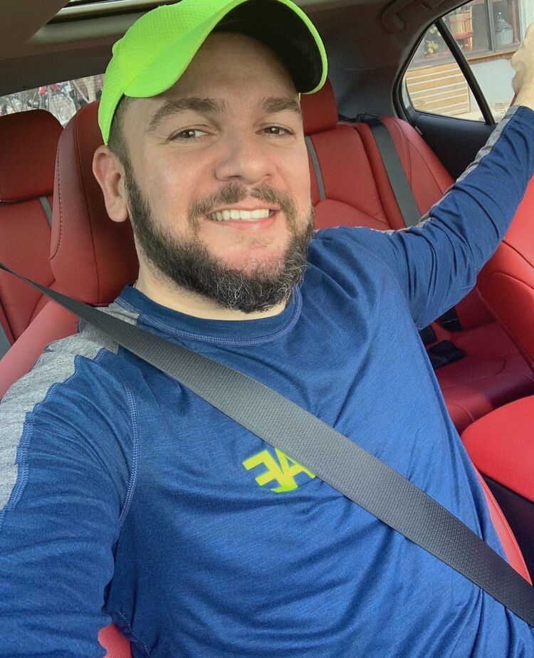 ���������� ���������, ���� ������� ����, 45 ���, ������������ ��� ������, ����� � ���������