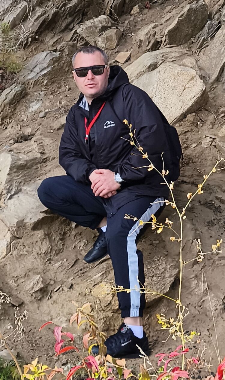 ���� 55593984 ������� �����, 34 ����, ���� ���������� � �����