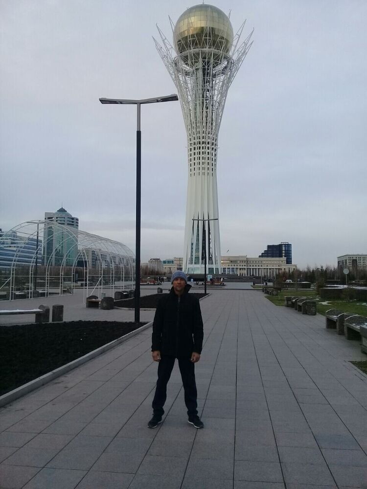 ���� 26253474 ������� ������, 51 ���, ���� ���������� � �������