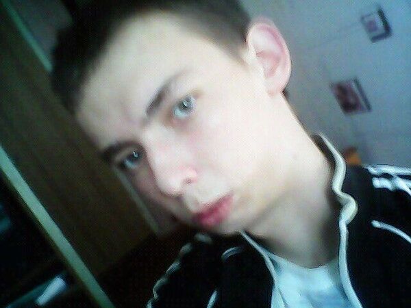 ���������� ����������, ���� ������� �������, 31 ���, ������������ ��� ������, ����� � ���������, c�������� ���������