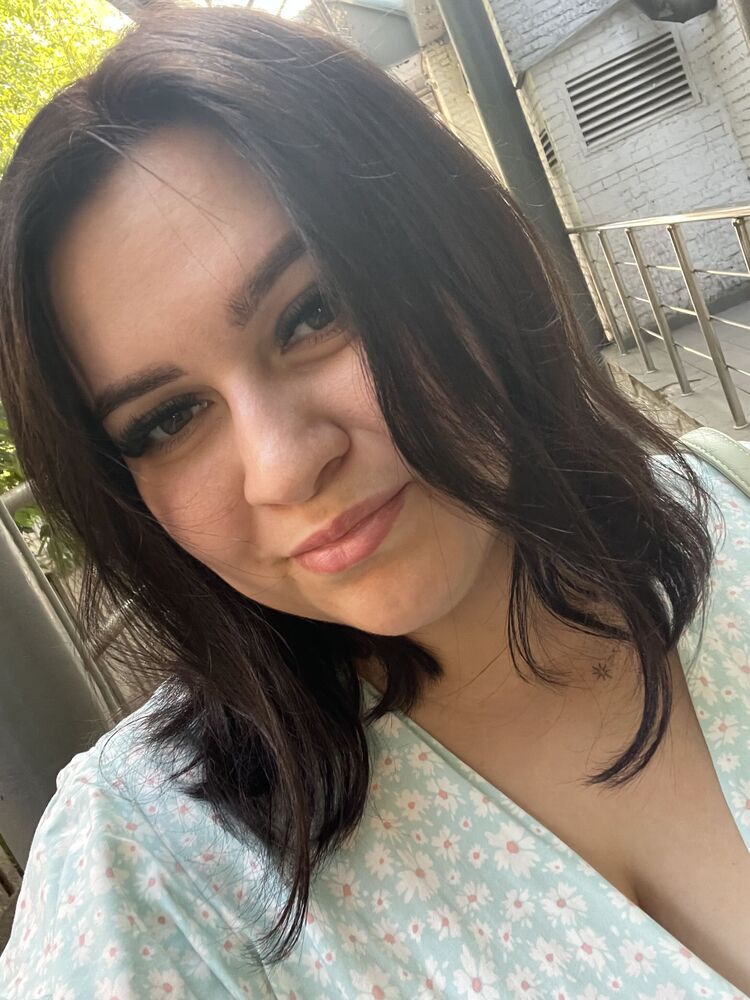 ���������� ������, ���� ������� �����, 28 ���, ������������ 