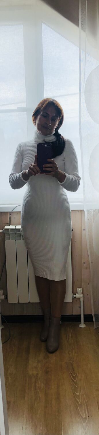 ���������� �����-���������, ���� ������� �����, 56 ���, ������������ ��� ������, ����� � ���������, c�������� ���������