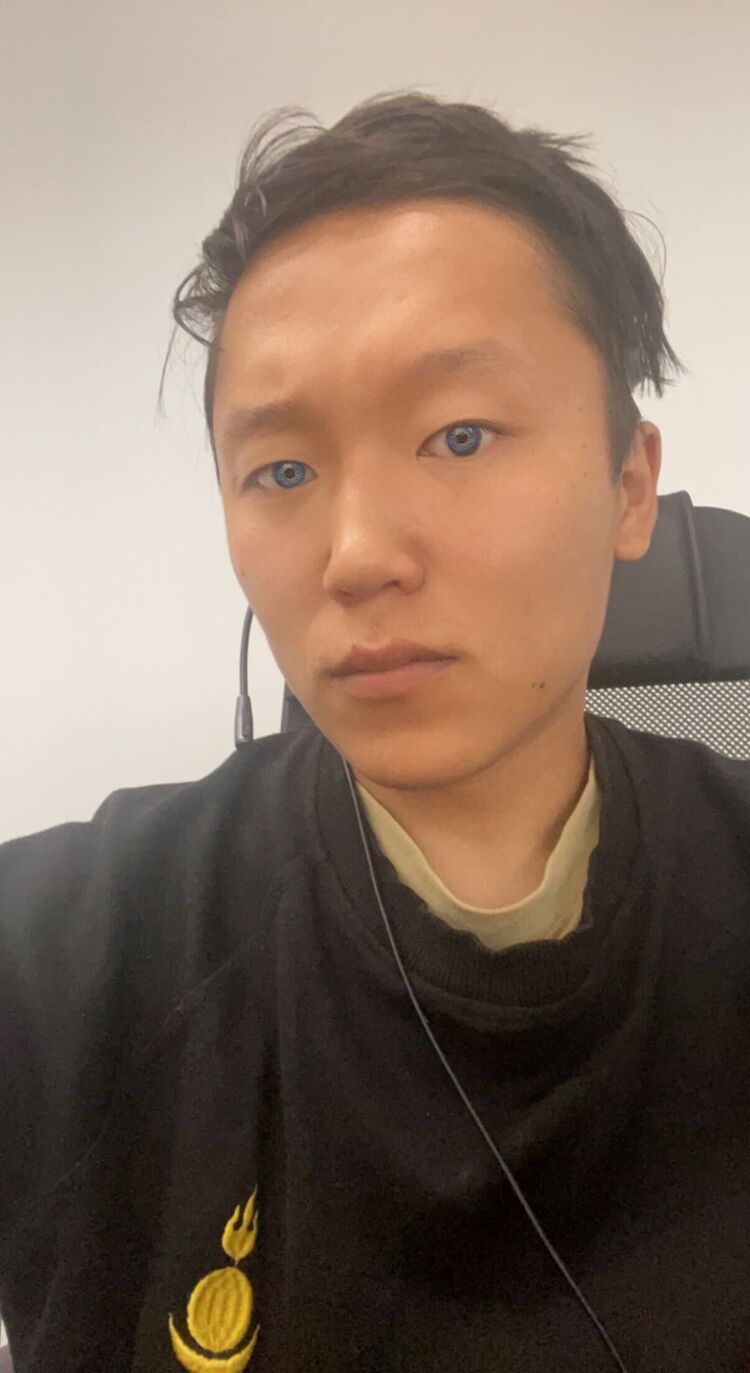 ���������� ����-���, ���� ������� ������, 30 ���, ������������ ��� ������, ����� � ���������, c�������� ���������