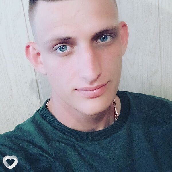  ,   , 28 ,     , c , 